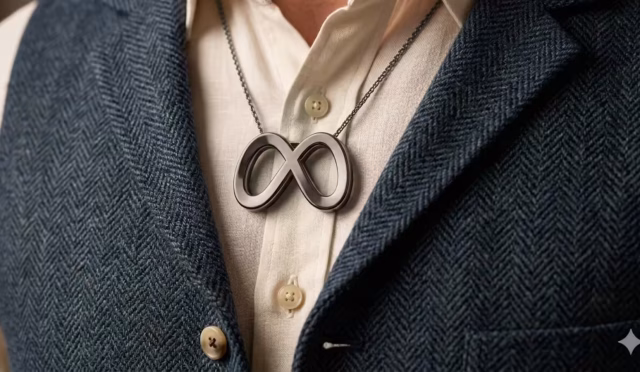 meta-ai-pendant