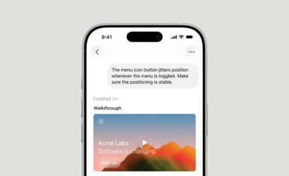 mobile-og-image-final-1-