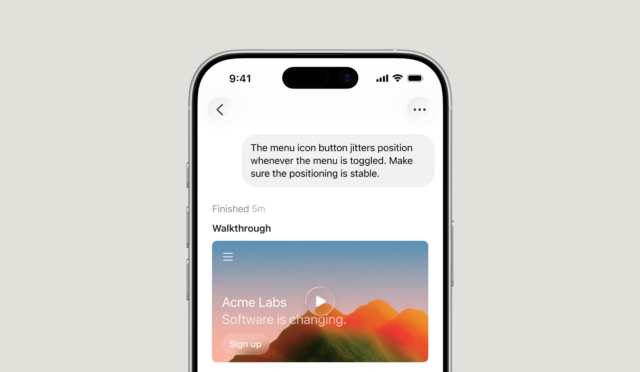 mobile-og-image-final-1-