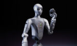 nvidia-and-unitree