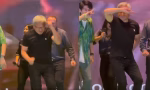 nvidia-ceo-jensen-huangs-dance-video-goes-viral-photos-btcoindownx-012830769-16x