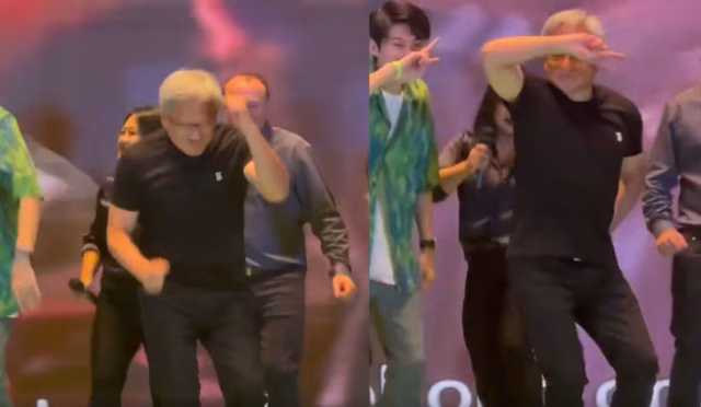 nvidia-ceo-jensen-huangs-dance-video-goes-viral-photos-btcoindownx-012830769-16x