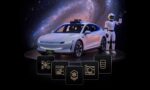 nvidia-cosmos-3