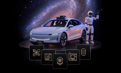 nvidia-cosmos-3