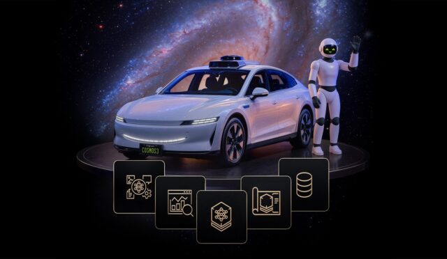 nvidia-cosmos-3