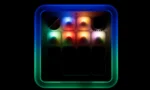 openai-codex-hardware