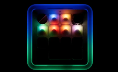 openai-codex-hardware