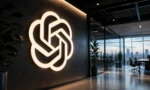 openai-ipo