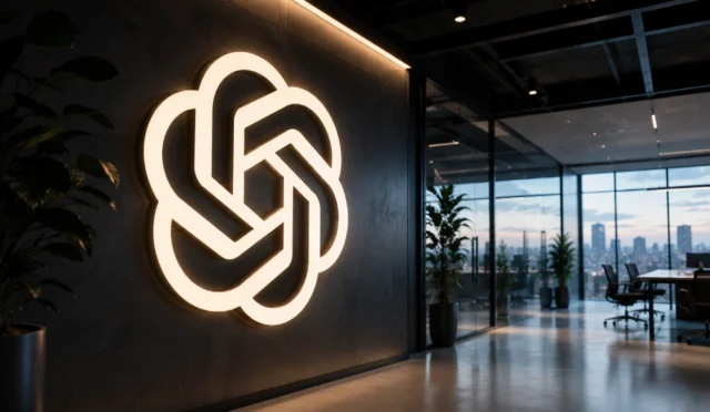 openai-ipo