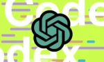 openai-makes-codex-official-with-automation-slack-and-admin-controls