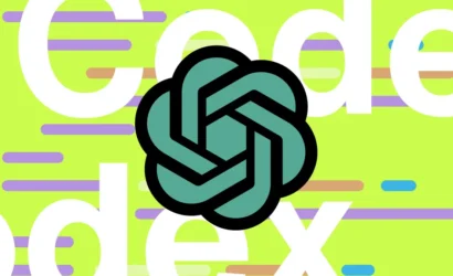 openai-makes-codex-official-with-automation-slack-and-admin-controls