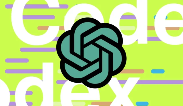openai-makes-codex-official-with-automation-slack-and-admin-controls