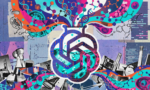 openai_gpt_rosalind_bio-1200x670