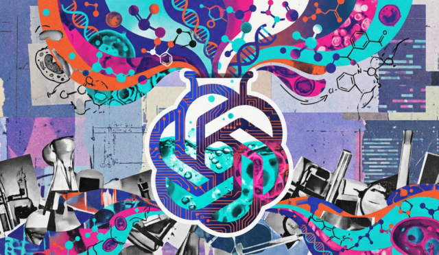 openai_gpt_rosalind_bio-1200x670