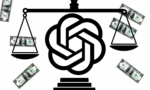 openai_lawsuit_justice-2