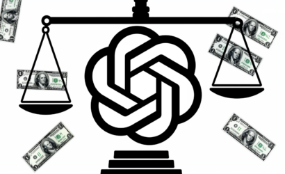 openai_lawsuit_justice-2