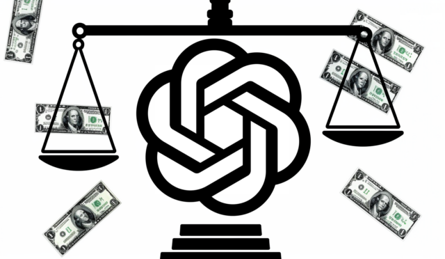 openai_lawsuit_justice-2
