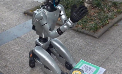 para-dilenen-robot