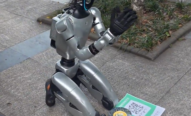 para-dilenen-robot
