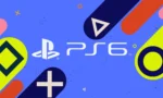 ps6-release-date-update-provided-by-new-report-v0-JIpfmdwMH0J7QlpfkvkQRe_TUG1ARLHo02NIW0i4nQc