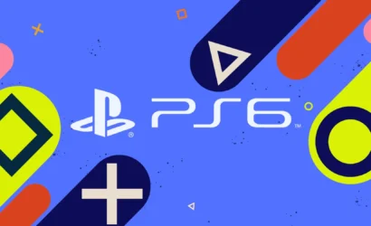 ps6-release-date-update-provided-by-new-report-v0-JIpfmdwMH0J7QlpfkvkQRe_TUG1ARLHo02NIW0i4nQc