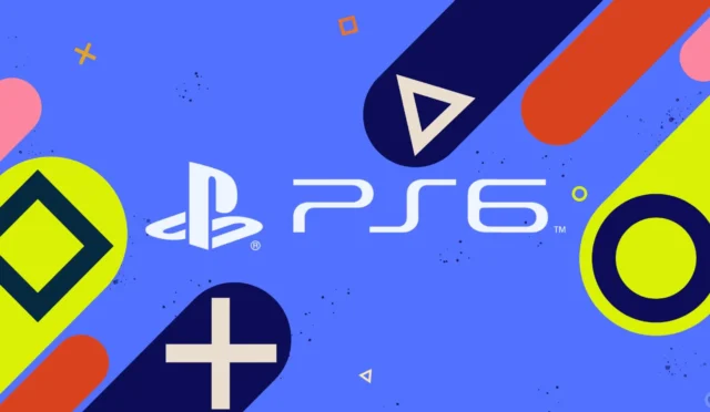 ps6-release-date-update-provided-by-new-report-v0-JIpfmdwMH0J7QlpfkvkQRe_TUG1ARLHo02NIW0i4nQc