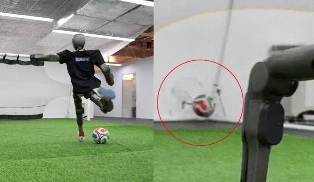 robot-kicks-soccer-ball-smashes-wall
