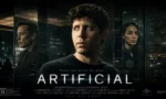sam-altman-film-1600