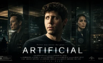 sam-altman-film-1600