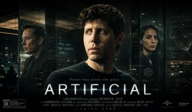 sam-altman-film-1600