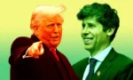 sam-altman-heaps-praise-donald-trump