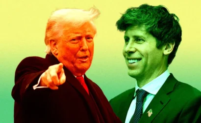 sam-altman-heaps-praise-donald-trump
