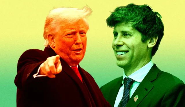 sam-altman-heaps-praise-donald-trump