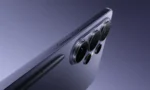 samsung-galaxy-s26-ultra-inceleme