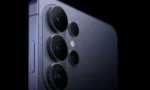 samsung-galaxy-s27-ultra-1.jpg