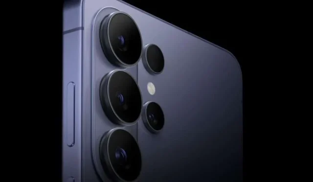 samsung-galaxy-s27-ultra-1.jpg