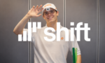 shift-offers-free-home-cleanings-exchange-robot-training