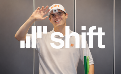 shift-offers-free-home-cleanings-exchange-robot-training