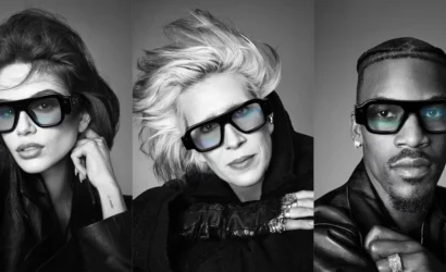 snap-specs-7