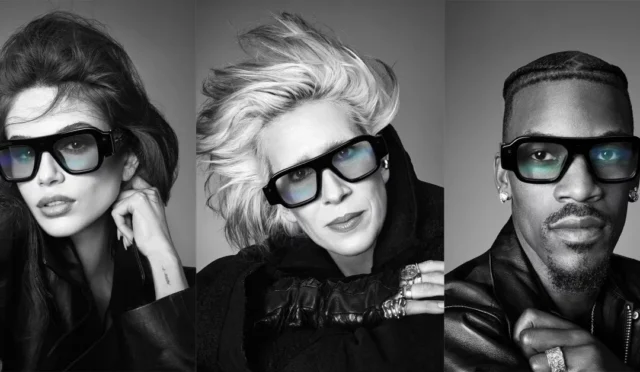 snap-specs-7