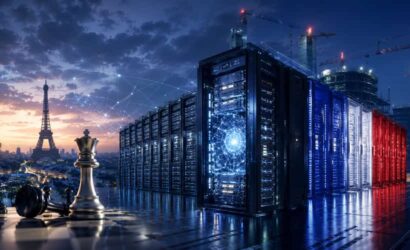softbank-makes-france-the-next-test-of-its-ai-infrastructure
