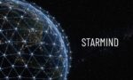 starmind-spacex-ai-satellite-constellation