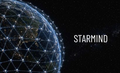 starmind-spacex-ai-satellite-constellation