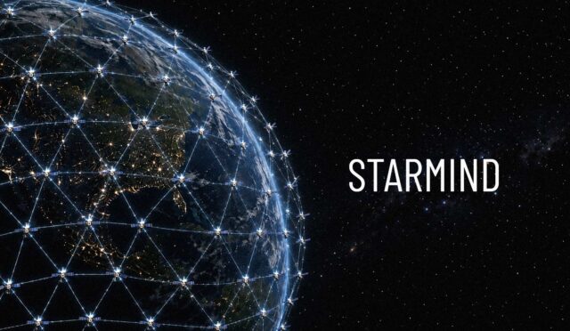 starmind-spacex-ai-satellite-constellation