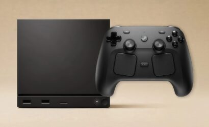 steam_machine_prices-HD-scaled