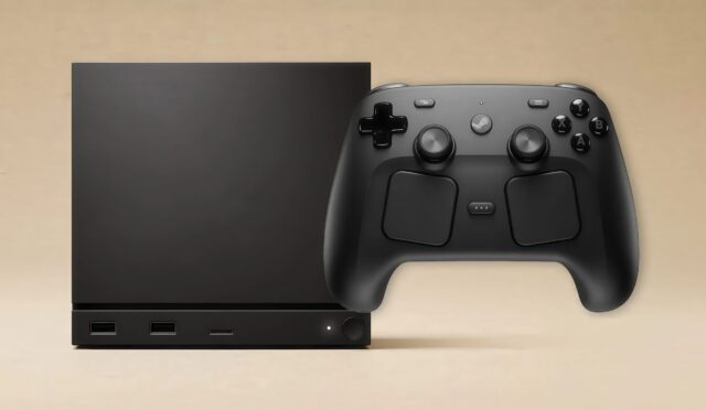 steam_machine_prices-HD-scaled
