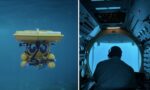 submarine-laser