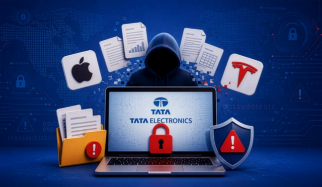 tata-apple-tesla