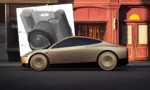 tesla-cybercab-camera-lens-cleaning-hero
