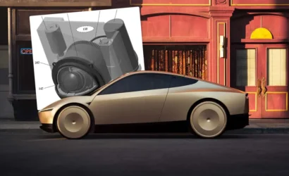 tesla-cybercab-camera-lens-cleaning-hero